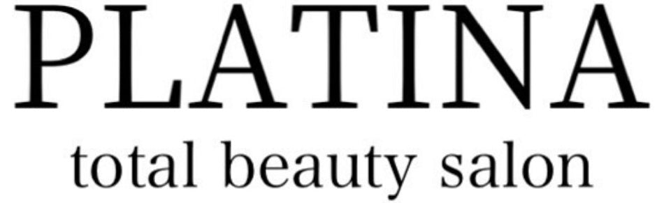 PLATINA-CLOSE_EC